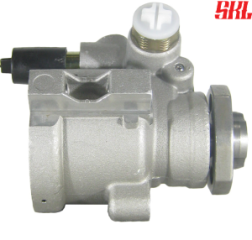 P1035 Насос ГУР SEAT TOLEDO, VW GOLF, GOLF II, JETTA II, PASSAT, SCIROCCO, CORRADO
