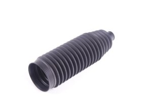 RDZ0554MG Пыльник рулевой рейки MOTORHERZ