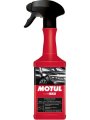 110154 Полироль для кузова MOTUL EXPRESS SHINE 500мл