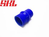 Патрубок демпферный 2 (51mm)