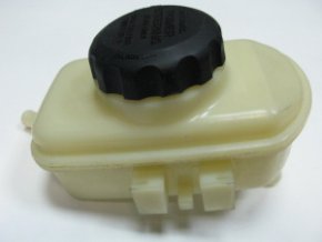 96315632 Бачок ГУР Daewoo Matiz 2001