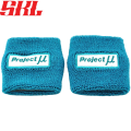 Носки универсальные Project Mu
