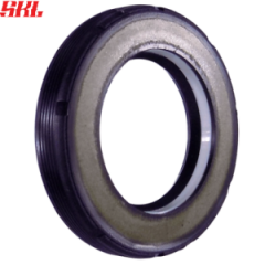 HA0714R 27.50/44.00*7.50 type 7V1 Сальник рулевой рейки