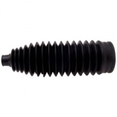 15460357 Пыльник рулевой рейки FORMPART