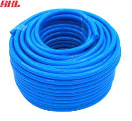 шланг силиконовый 8*13
