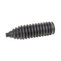 4553552040 Пыльник рулевой рейки TOYOTA