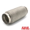 Гофра 64x200 HYDRA