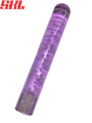 Насадка на ручку КПП дрифтовая 250мм