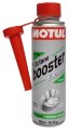 107812 Присадка в топливо MOTUL SUPER OCTANE BOOSTER GASOLINE 300мл