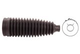 BP4L32125 Пыльник рулевой рейки MAZDA