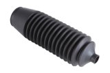ST455360K010 Пыльник рулевой рейки SAT