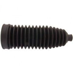 7L0422831A Пыльник рулевой рейки VAG