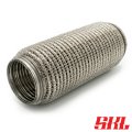Гофра 76x250 HYDRA