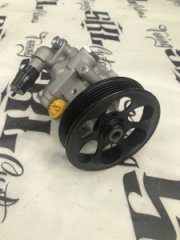 P1146 Насос ГУР SUBARU IMPREZA 02-03