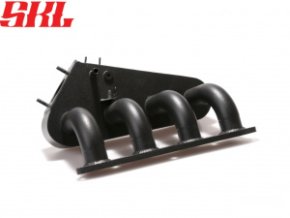 Ресивер турбо ВАЗ 2101, 2102, 2103, 2104, 2105, 2106, 2107, 16 клапанный