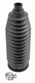 4857165D00000 Пыльник рулевой рейки SUZUKI