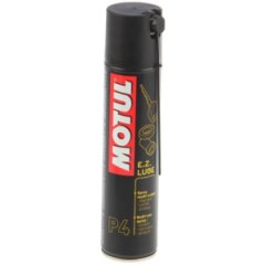 102991 Смазка многофункциональная MOTUL P4 E.Z. LUBE 400мл