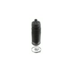 3756601 Пыльник рулевой рейки LEMFORDER