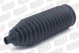 BSG70705012 Пыльник рулевой рейки BSG