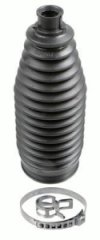 ST4410A328 Пыльник рулевой рейки SAT