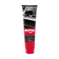 110168 Полироль для удаления царапин MOTUL SCRATCH REMOVER 100мл
