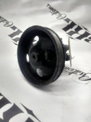 P1057X Насос ГУР SUZUKI GRAND VITARA 2.0 2005-2012 (5PK)