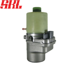 Насос ГУР с электроприводом SK302R