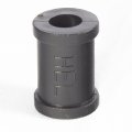GROMMET громмет для #3 рукава