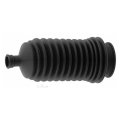 RDZ0343MG Пыльник рулевой рейки MOTORHERZ