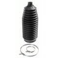 3397001 Пыльник рулевой рейки LEMFORDER