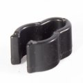 ABS-CLIPS фиксатор для ABS
