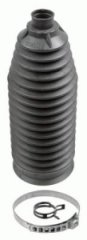 TS577402P000 Пыльник рулевой рейки MANDO
