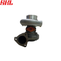 TD0620G Турбокомпрессоры T0514151027641