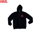 Толстовка SKL ( чёрная XXL)