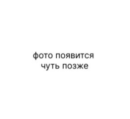 1720155030 Турбокомпрессор TOYOTA Avensis (97->), Starlet GT, Tercel (98->), Liteace, Townace