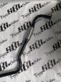 30600890 CARRIER MAXIMA 1500 30-60089-00 R-4