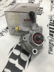 P1275 Насос ГУР SUBARU IMPREZA WRX (2008-2013), Legacy/Outback (2004-2009)USA, Forester III