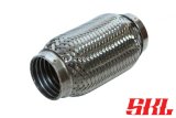 Гофра 50x150 INTERLOCK