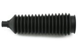 PXCPA005 Пыльник рулевой рейки PARTS-MALL