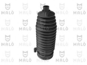 19399 Пыльник рулевой рейки MALO