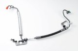 BSG30725065 Шланг ГУР FORD Transit Connect Diesel 2006-