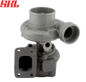 318279 Турбокомпрессор DEUTZ / VOLVO-PENTA 4.0 L
