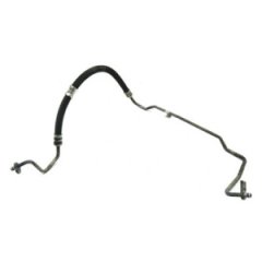 497202699R Шланг ГУР высокого давления RENAULT DUSTER 2012>