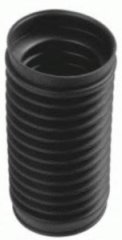 4553630010 Пыльник рулевой рейки TOYOTA