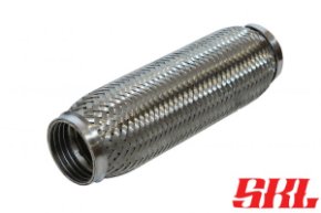 Гофра 50x250 INTERLOCK