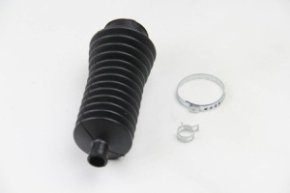 7701470361 Пыльник рулевой рейки RENAULT