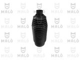 15494 Пыльник рулевой рейки MALO