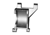 A113412021 Кронштейн бачка ГУР Chery Amulet A15