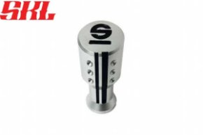 Насадка на ручку КПП S style #2