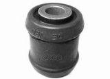1144800300 Втулка рулевой рейки VOLKSWAGEN T4 90-